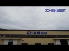 Để cho bạn thấy một loạt các nhà sản xuất ferrite nam châm vĩnh viễn