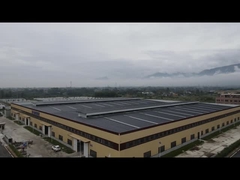 Để cho bạn thấy tất cả các khía cạnh của môi trường sản xuất nhà máy của chúng tôi, có thể cung cấp các sản phẩm hiệu suất cao