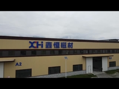 Trung Quốc vĩnh cửu nam châm sản xuất ferrite để cho bạn thấy