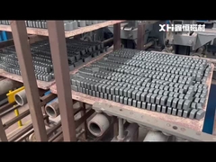 Các sản phẩm trong các kết nối sintering hiển thị, chúng tôi có thể cung cấp các ứng dụng khác nhau của nam châm vĩnh viễn ferr